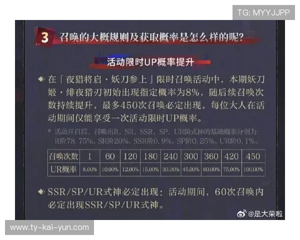 英超股东大会投票通过可持续性规则，SSR获全票支持