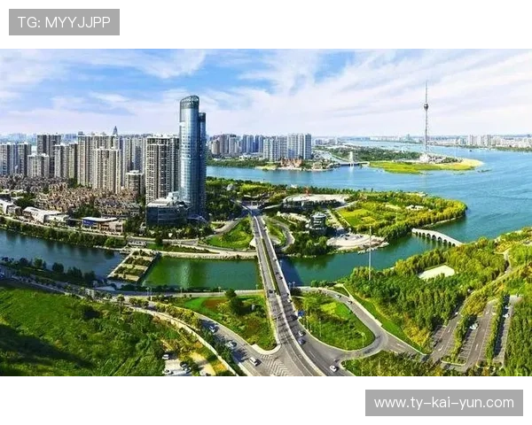 绿色标准植入统筹流程,降低场馆运营能耗