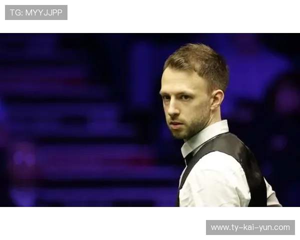 斯佳辉6-0零封瑞恩·戴进英锦赛16强，对手全场仅得55分