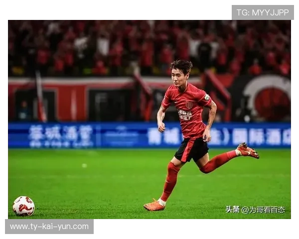 韦世豪续约蓉城进展:俱乐部稳定投入助力留核心