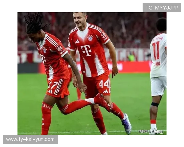 门兴后卫埃尔维迪带伤作战，领袖表现撑起残阵防线