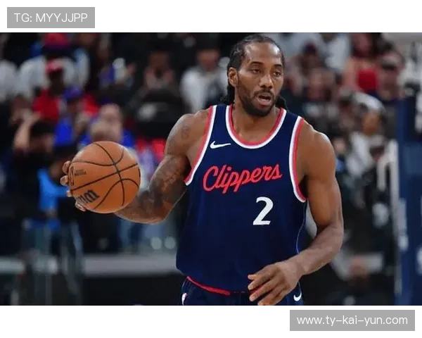 联盟调查快船伦纳德违规合同，全明星赛筹备不受影响