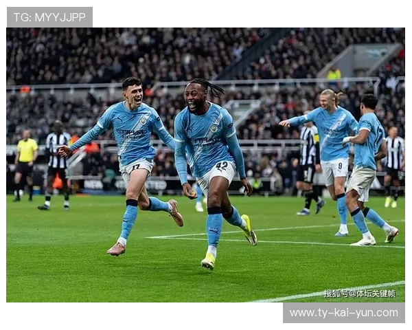 贝莱隆深度解析曼城前锋定位，称马尔穆什固定在前锋位置帮倒忙