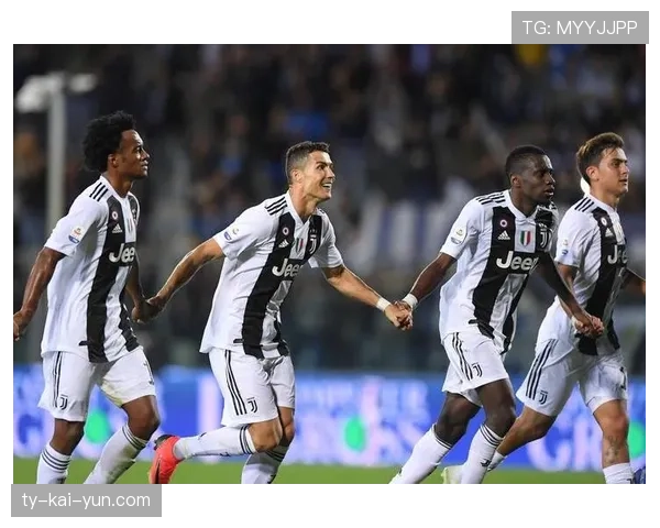 官方：那不勒斯后卫拉赫马尼因膝伤将缺席本赛季剩余比赛