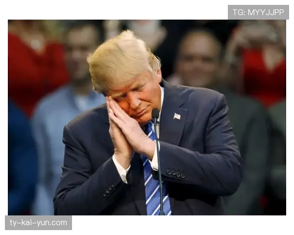 纽约自由人主教练桑迪·布隆德洛谈新赛季提速与空间优化计划